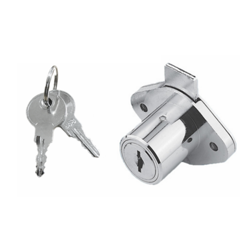 FALCON-Drawer-Lock-FC106-22.png FALCON-Drawer-Lock-FC106-22.png